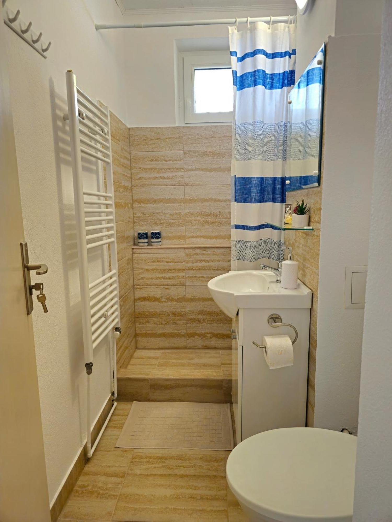 Aparthotel Sibiu Cedonia Dış mekan fotoğraf