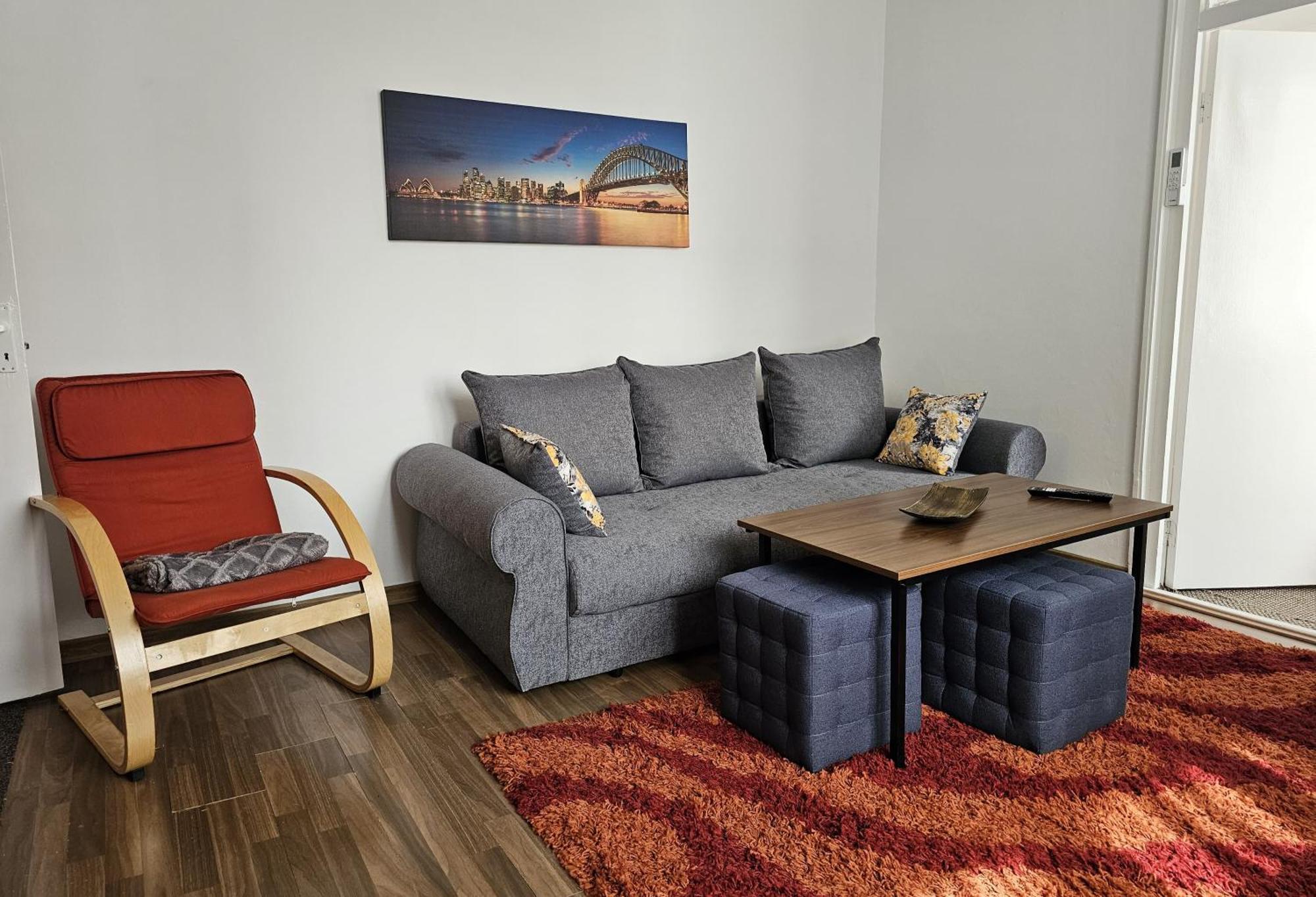 Aparthotel Sibiu Cedonia Dış mekan fotoğraf