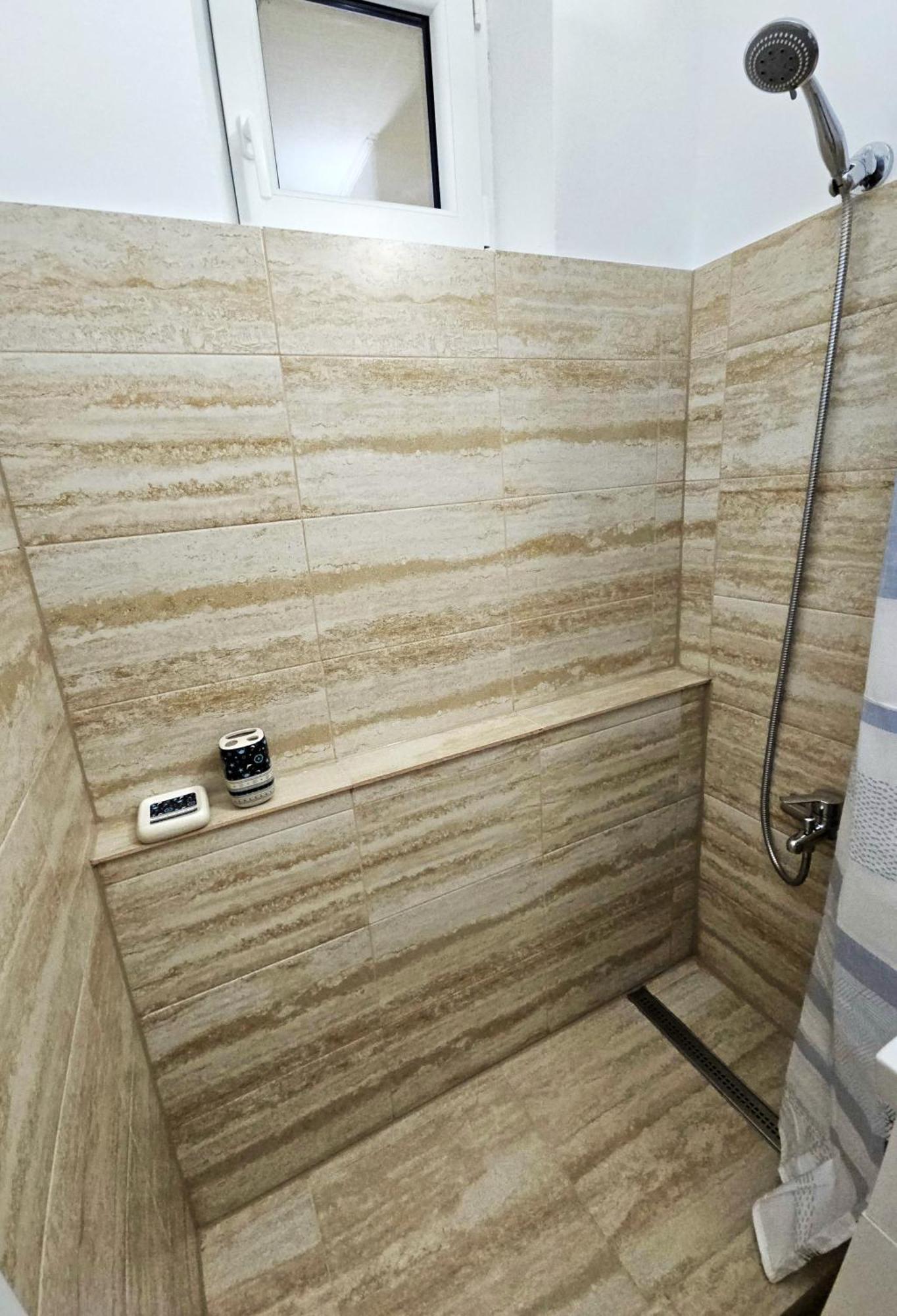 Aparthotel Sibiu Cedonia Dış mekan fotoğraf
